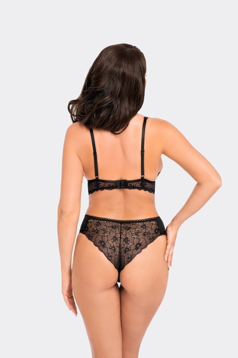 Figi brazyliany Model BBL 193 Black - Babell Babell Figi brazyliany Model BBL 193 Black - Babell Babell
