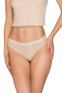 Stringi Model BBL 154 Beige - Babell Babell Stringi Model BBL 154 Beige - Babell Babell