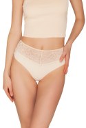 Stringi Model BBL 158 Beige - Babell Babell Stringi Model BBL 158 Beige - Babell Babell