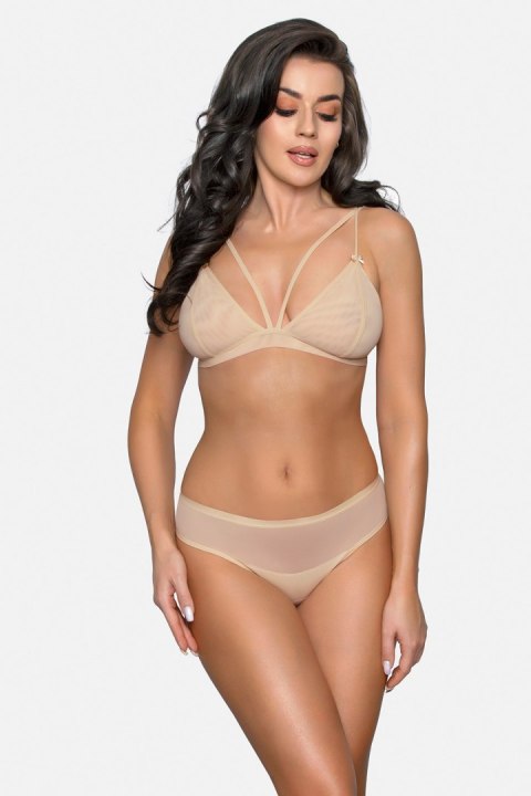 Stringi Model BBL 180 Beige - Babell Babell Stringi Model BBL 180 Beige - Babell Babell