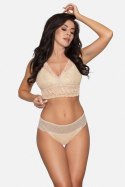Stringi Model BBL 183 Beige - Babell Babell Stringi Model BBL 183 Beige - Babell Babell
