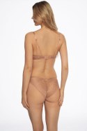 Biustonosz push up Biustonosz Push-up Model Allysa 41329-80X Beige - Henderson Henderson Biustonosz push up Biustonosz Push-up Model Allysa 41329-80X Beige - Henderson Henderson