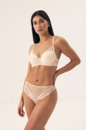 Biustonosz push up Biustonosz Push-up Model Noche 42582-24X Brzoskwinia - Henderson Henderson Biustonosz push up Biustonosz Push-up Model Noche 42582-24X Brzoskwinia - Henderson Henderson