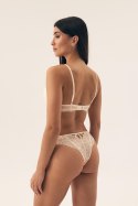 Biustonosz push up Biustonosz Push-up Model Noche 42582-24X Brzoskwinia - Henderson Henderson Biustonosz push up Biustonosz Push-up Model Noche 42582-24X Brzoskwinia - Henderson Henderson