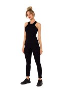 Bokserka Model MOE735 Black - Moe Moe Bokserka Model MOE735 Black - Moe Moe