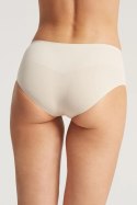 Figi Model Retro Sensual Skin Light Nude - Gatta Gatta Figi Model Retro Sensual Skin Light Nude - Gatta Gatta