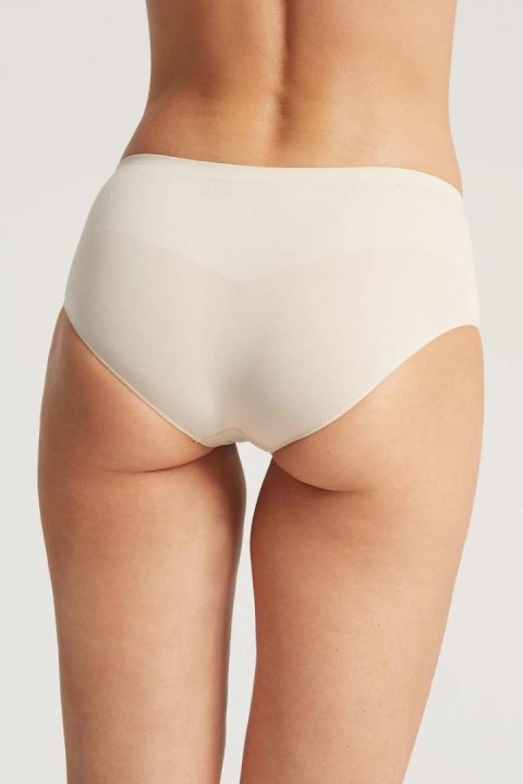 Figi Model Retro Sensual Skin Light Nude - Gatta Gatta Figi Model Retro Sensual Skin Light Nude - Gatta Gatta