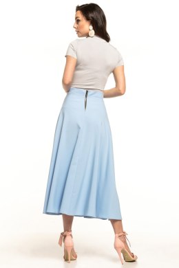 Spódnica Model T304/9 Light Blue - Tessita Tessita