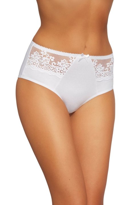Figi Model Andrea 136 White - Gabidar Gabidar Figi Model Andrea 136 White - Gabidar Gabidar