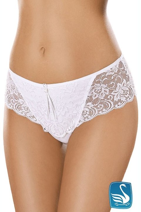 Stringi Model 110 White - Gabidar Gabidar Stringi Model 110 White - Gabidar Gabidar