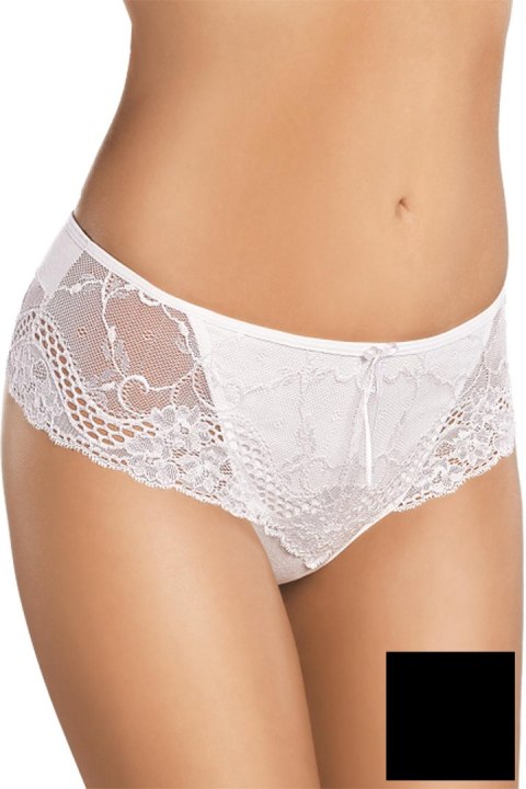 Stringi Model 121 Black - Gabidar Gabidar Stringi Model 121 Black - Gabidar Gabidar