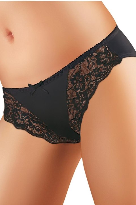 Figi Model Astera 070 Black - Ewana Ewana Figi Model Astera 070 Black - Ewana Ewana