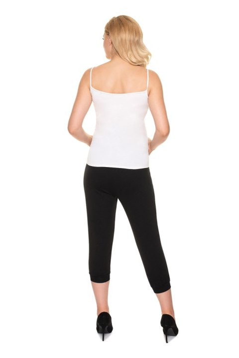 Rybaczki Model 0189 Black - PeeKaBoo Hurtownia odzieży on-line, moda damska, bielizna i obuwie dla kobiet - Matterhorn.pl PeeKaBoo Rybaczki Model 0189 Black - PeeKaBoo Hurtownia odzieży on-line, moda damska, bielizna i obuwie dla kobiet - Matterhorn.pl PeeKaBoo