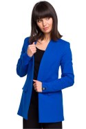 Żakiet Model B102 Chaber - BeWear BeWear