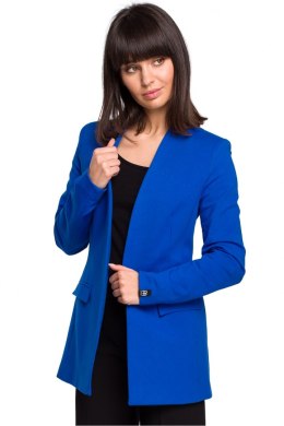 Żakiet Model B102 Chaber - BeWear BeWear