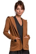 Żakiet Model B180 Carmel - BeWear BeWear