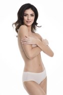 Figi Model Air Naturalny - Julimex Lingerie Julimex Lingerie Figi Model Air Naturalny - Julimex Lingerie Julimex Lingerie