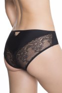Figi Model Candy Black - Julimex Lingerie Julimex Lingerie Figi Model Candy Black - Julimex Lingerie Julimex Lingerie