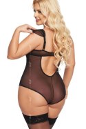 Body Model Dora Black - SoftLine Collection SoftLine Collection Body Model Dora Black - SoftLine Collection SoftLine Collection