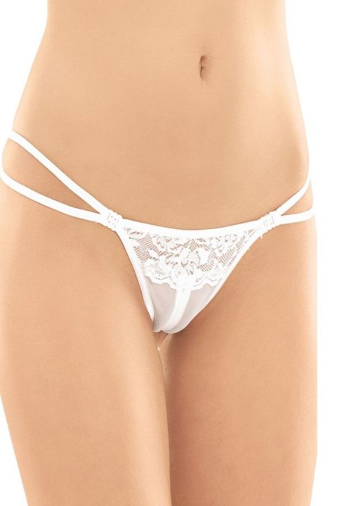 String Model 2304 White - SoftLine Collection SoftLine Collection String Model 2304 White - SoftLine Collection SoftLine Collection