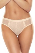 Figi Model Camila 5026 Beige - Lapinee Lapinee Figi Model Camila 5026 Beige - Lapinee Lapinee