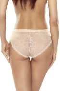 Figi Model Camila 5026 Beige - Lapinee Lapinee Figi Model Camila 5026 Beige - Lapinee Lapinee
