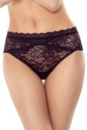 Figi Model Coco 5012 Black - Lapinee Lapinee Figi Model Coco 5012 Black - Lapinee Lapinee