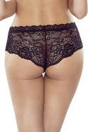 Figi Model Coco 5012 Black - Lapinee Lapinee Figi Model Coco 5012 Black - Lapinee Lapinee