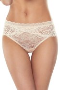 Figi Model Coco 5012 Powder Beige - Lapinee Lapinee Figi Model Coco 5012 Powder Beige - Lapinee Lapinee