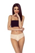 Figi Model Diana 5023 Beige - Lapinee Lapinee Figi Model Diana 5023 Beige - Lapinee Lapinee