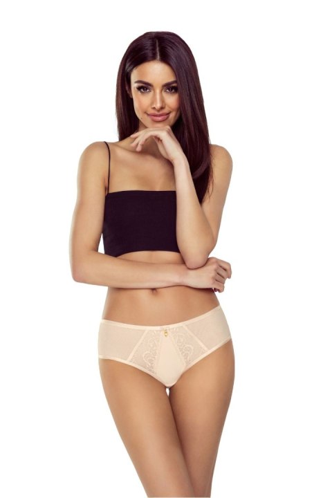 Figi Model Diana 5023 Beige - Lapinee Lapinee Figi Model Diana 5023 Beige - Lapinee Lapinee