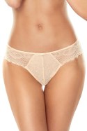 Figi Model Kayla 5027 Beige - Lapinee Lapinee Figi Model Kayla 5027 Beige - Lapinee Lapinee