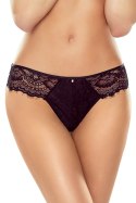 Figi Model Kayla 5027 Black - Lapinee Lapinee Figi Model Kayla 5027 Black - Lapinee Lapinee