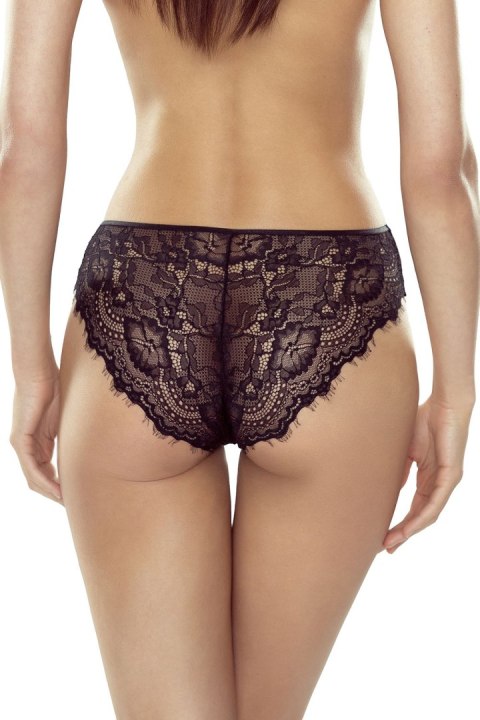 Figi Model Kayla 5027 Black - Lapinee Lapinee Figi Model Kayla 5027 Black - Lapinee Lapinee