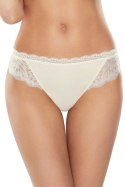 Figi Model Lily 5014 Powder Beige - Lapinee Lapinee Figi Model Lily 5014 Powder Beige - Lapinee Lapinee