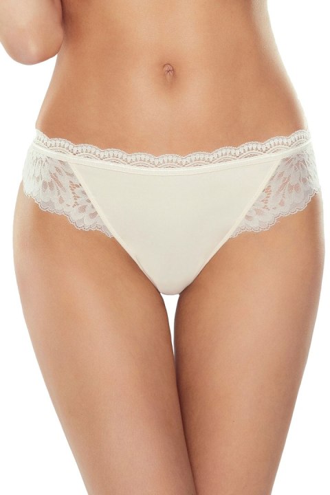 Figi Model Lily 5014 Powder Beige - Lapinee Lapinee Figi Model Lily 5014 Powder Beige - Lapinee Lapinee