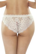 Figi Model Lily 5014 Powder Beige - Lapinee Lapinee Figi Model Lily 5014 Powder Beige - Lapinee Lapinee
