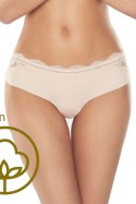 Figi Model Pola 5013 Light Beige - Lapinee Lapinee Figi Model Pola 5013 Light Beige - Lapinee Lapinee