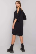Sukienka Model TW-SK-BI-82314.48 Black - Och Bella Och Bella