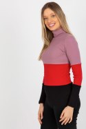 Golf Damski Model RV-BZ-8465-1.04 Dark Pink - Relevance Relevance