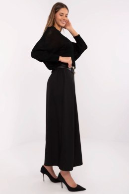 Spódnica Model MI-SD-88660.83 Black - Italy Moda Italy Moda