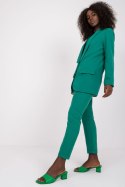 Żakiet Model DHJ-MA-15621.12X Green - Italy Moda Italy Moda