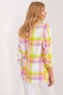 Marynarka Model DHJ-MA-18922.43 Limonka - Italy Moda Italy Moda Marynarka Model DHJ-MA-18922.43 Limonka - Italy Moda Italy Moda