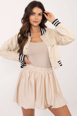 Spódnica Model DHJ-SD-19865.45 Beige - Italy Moda Italy Moda