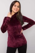 Golf Model LK-BZ-508410.07P Bordo - Lakerta Lakerta Golf Model LK-BZ-508410.07P Bordo - Lakerta Lakerta
