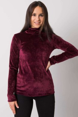 Golf Model LK-BZ-508410.07P Bordo - Lakerta Lakerta