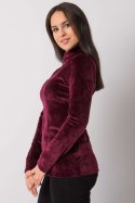 Golf Model LK-BZ-508410.07P Bordo - Lakerta Lakerta Golf Model LK-BZ-508410.07P Bordo - Lakerta Lakerta