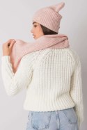 Komplet Model JK-KMPL-36.22X Light Pink - Rue Paris Rue Paris
