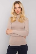 Golf Model RV-BZ-5210.19 Beige - Rue Paris Rue Paris Golf Model RV-BZ-5210.19 Beige - Rue Paris Rue Paris