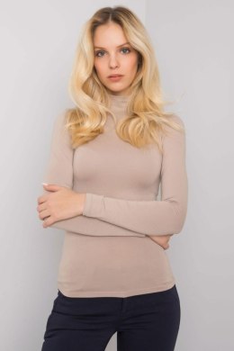 Golf Model RV-BZ-5210.19 Beige - Rue Paris Rue Paris